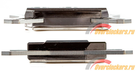 450x236  75 KB. Big one: 1500x788  149 KB