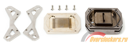 450x150  55 KB. Big one: 1500x501  117 KB