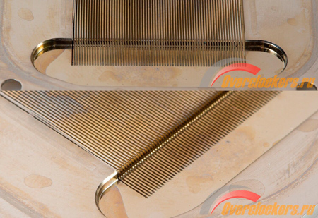 450x309  135 KB. Big one: 1500x1031  264 KB