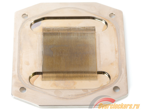 450x351  100 KB. Big one: 1500x1170  280 KB