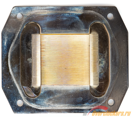 450x401  181 KB. Big one: 1500x1338  776 KB