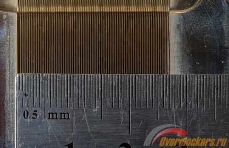 450x291  129 KB. Big one: 1500x969  567 KB