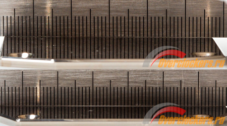 450x251  117 KB. Big one: 1500x836  314 KB