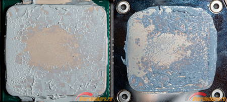 450x202  111 KB. Big one: 1500x672  221 KB