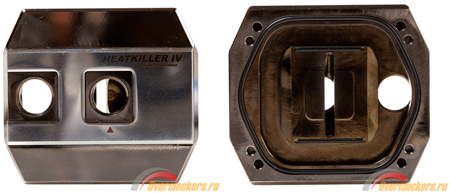 450x193  81 KB. Big one: 1500x643  153 KB