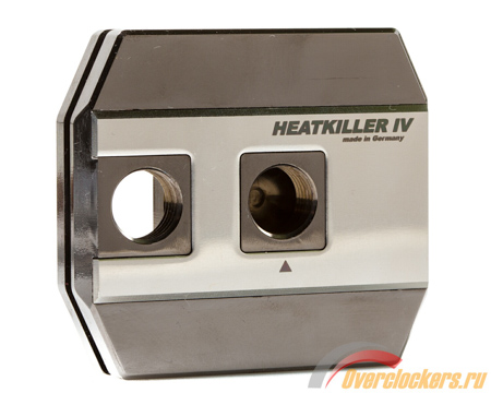 450x360  86 KB. Big one: 1500x1199  317 KB