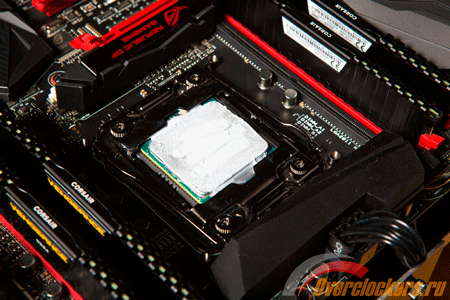 450x300  372 KB. Big one: 1500x1000  3253 KB