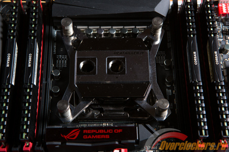 450x300  142 KB. Big one: 1500x1000  333 KB