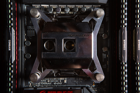 450x300  139 KB. Big one: 1500x1000  924 KB