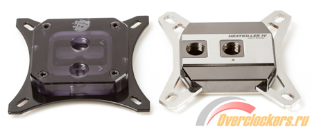 450x187  61 KB. Big one: 1500x622  131 KB