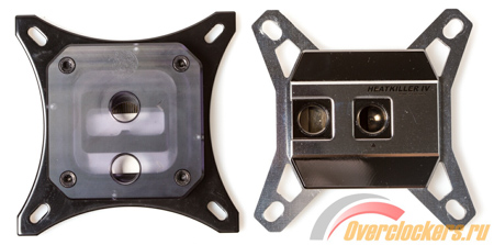 450x223  80 KB. Big one: 1500x745  206 KB