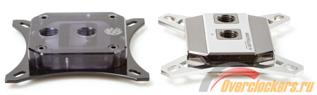 450x136  51 KB. Big one: 1500x452  97 KB