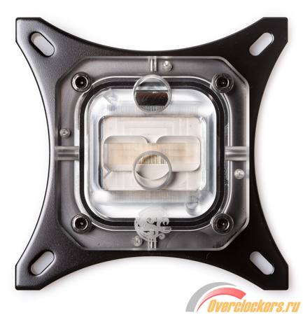 433x450  124 KB. Big one: 1443x1500  428 KB