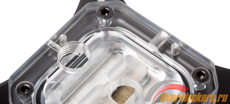 450x203  77 KB. Big one: 1500x675  177 KB