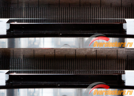 450x322  124 KB. Big one: 1500x1072  383 KB