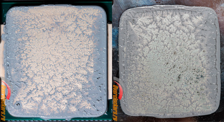 450x246  137 KB. Big one: 1500x820  415 KB