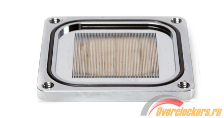 450x237  64 KB. Big one: 1500x789  150 KB