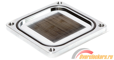 450x237  77 KB. Big one: 1500x789  183 KB