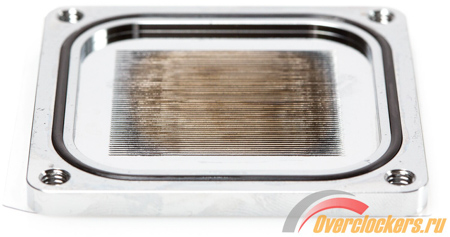 450x237  80 KB. Big one: 1500x789  216 KB