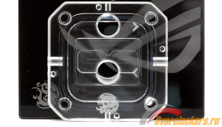 450x259  88 KB. Big one: 1500x863  259 KB