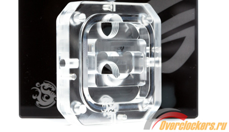 450x259  83 KB. Big one: 1500x863  202 KB