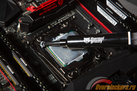 450x300  145 KB. Big one: 1500x1000  314 KB