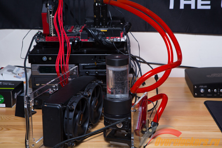 450x300  135 KB. Big one: 1500x1000  289 KB