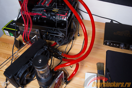 450x300  152 KB. Big one: 1500x1000  368 KB