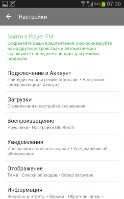 253x404  44 KB. Big one: 800x1280  151 KB