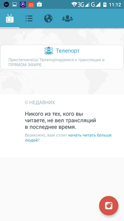253x450  34 KB. Big one: 720x1280  77 KB