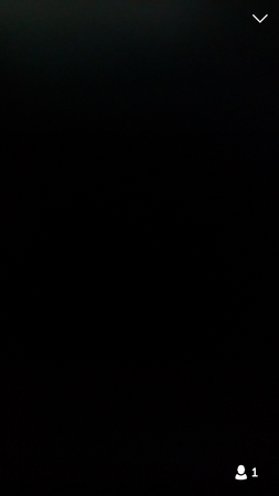 253x450  67 KB. Big one: 720x1280  387 KB