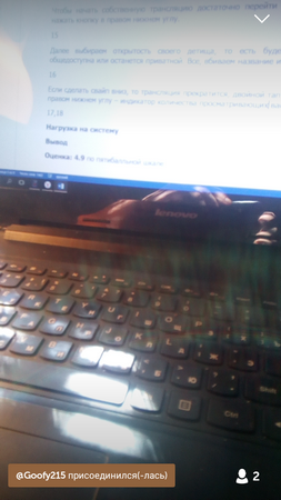 253x450  224 KB. Big one: 720x1280  911 KB