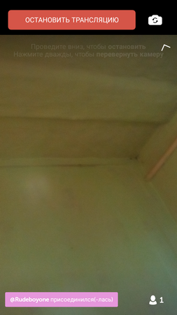 253x450  168 KB. Big one: 720x1280  911 KB