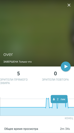 253x450  70 KB. Big one: 720x1280  154 KB