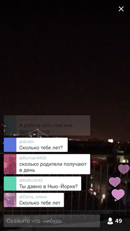 253x450  159 KB. Big one: 720x1280  438 KB