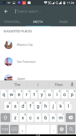 253x450  44 KB. Big one: 720x1280  109 KB