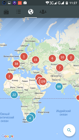 253x450  136 KB. Big one: 720x1280  368 KB
