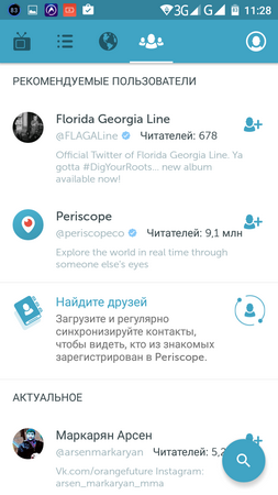 253x450  61 KB. Big one: 720x1280  164 KB