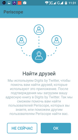 253x450  48 KB. Big one: 720x1280  108 KB