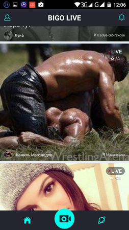 253x450  256 KB. Big one: 720x1280  760 KB