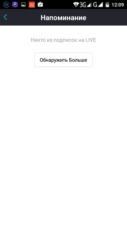 253x450  12 KB. Big one: 720x1280  31 KB