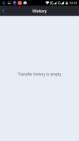 253x450  11 KB. Big one: 720x1280  28 KB