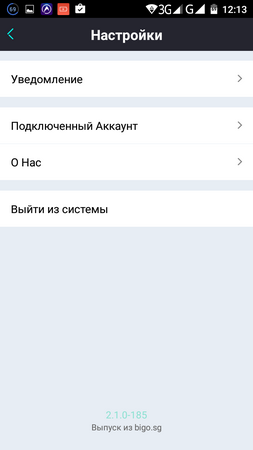 253x450  18 KB. Big one: 720x1280  44 KB