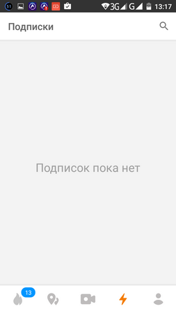 253x450  14 KB. Big one: 720x1280  33 KB