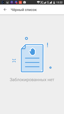 253x450  19 KB. Big one: 720x1280  41 KB