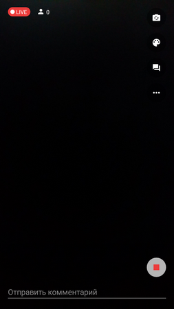 253x450  89 KB. Big one: 720x1280  405 KB