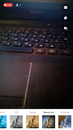 253x450  212 KB. Big one: 720x1280  862 KB