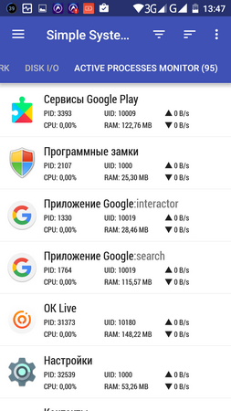 253x450  59 KB. Big one: 720x1280  151 KB