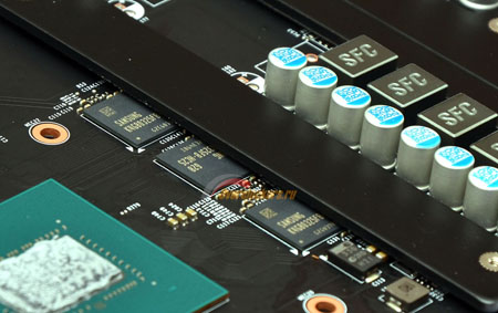 450x283  63 KB. Big one: 1500x942  210 KB