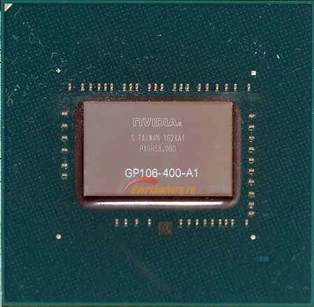 450x441  71 KB. Big one: 1123x1100  220 KB